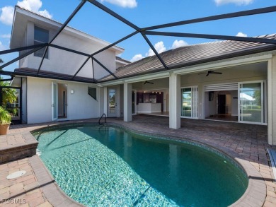 PRICE REDUCED $100K!!!! When you say you Live in the *Rose