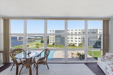 Waterfront Elegance on the Halifax River Atlantic Intracoastal