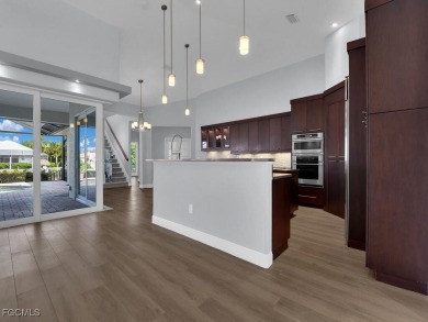 PRICE REDUCED $100K!!!! When you say you Live in the *Rose