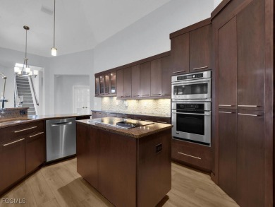 PRICE REDUCED $100K!!!! When you say you Live in the *Rose