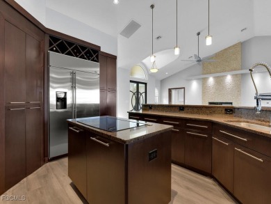 PRICE REDUCED $100K!!!! When you say you Live in the *Rose