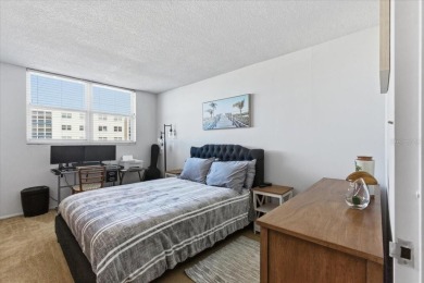 Waterfront Elegance on the Halifax River Atlantic Intracoastal