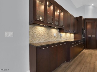 PRICE REDUCED $100K!!!! When you say you Live in the *Rose