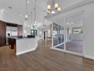 PRICE REDUCED $100K!!!! When you say you Live in the *Rose