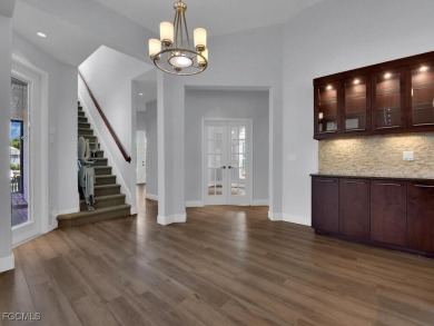 PRICE REDUCED $100K!!!! When you say you Live in the *Rose