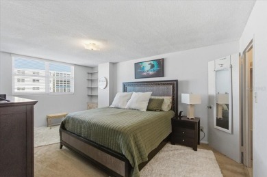 Waterfront Elegance on the Halifax River Atlantic Intracoastal