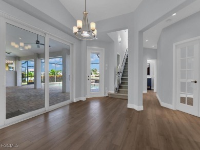 PRICE REDUCED $100K!!!! When you say you Live in the *Rose