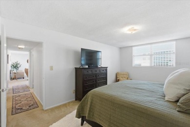 Waterfront Elegance on the Halifax River Atlantic Intracoastal