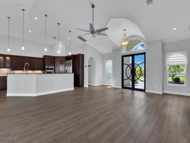 PRICE REDUCED $100K!!!! When you say you Live in the *Rose