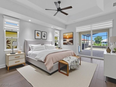 PRICE REDUCED $100K!!!! When you say you Live in the *Rose