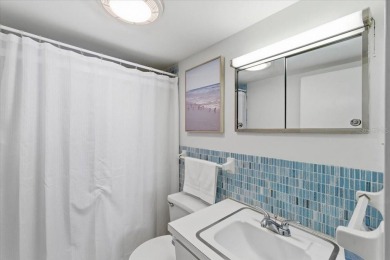 Waterfront Elegance on the Halifax River Atlantic Intracoastal