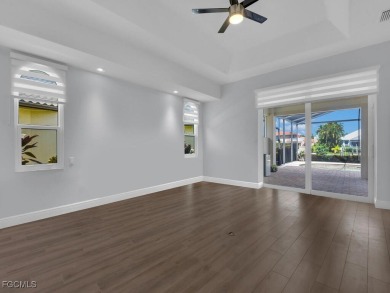 PRICE REDUCED $100K!!!! When you say you Live in the *Rose