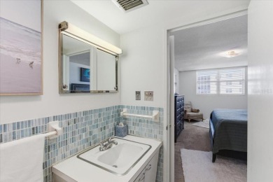 Waterfront Elegance on the Halifax River Atlantic Intracoastal