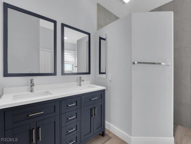 PRICE REDUCED $100K!!!! When you say you Live in the *Rose