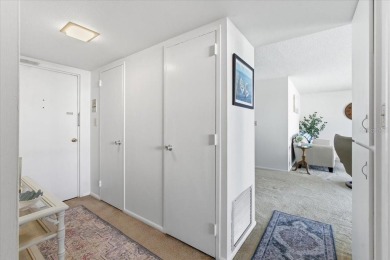 Waterfront Elegance on the Halifax River Atlantic Intracoastal