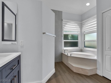 PRICE REDUCED $100K!!!! When you say you Live in the *Rose