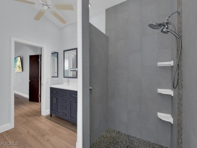 PRICE REDUCED $100K!!!! When you say you Live in the *Rose