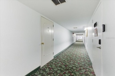 Waterfront Elegance on the Halifax River Atlantic Intracoastal