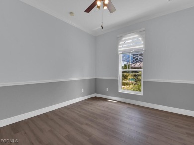 PRICE REDUCED $100K!!!! When you say you Live in the *Rose