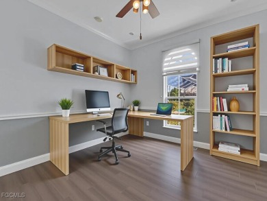 PRICE REDUCED $100K!!!! When you say you Live in the *Rose