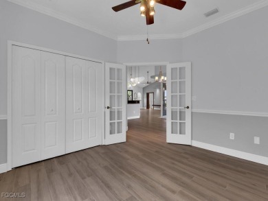 PRICE REDUCED $100K!!!! When you say you Live in the *Rose