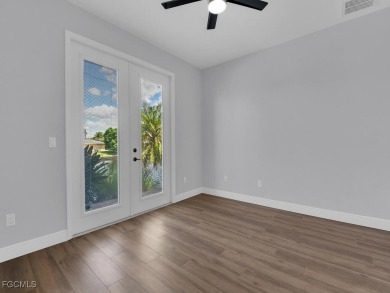 PRICE REDUCED $100K!!!! When you say you Live in the *Rose