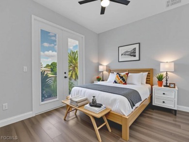 PRICE REDUCED $100K!!!! When you say you Live in the *Rose