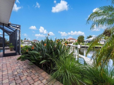 PRICE REDUCED $100K!!!! When you say you Live in the *Rose