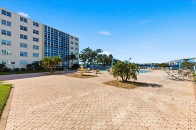 Waterfront Elegance on the Halifax River Atlantic Intracoastal