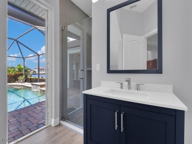 PRICE REDUCED $100K!!!! When you say you Live in the *Rose