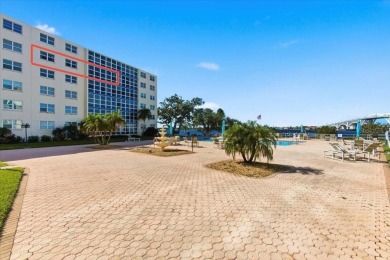 Waterfront Elegance on the Halifax River Atlantic Intracoastal