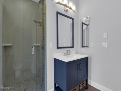 PRICE REDUCED $100K!!!! When you say you Live in the *Rose