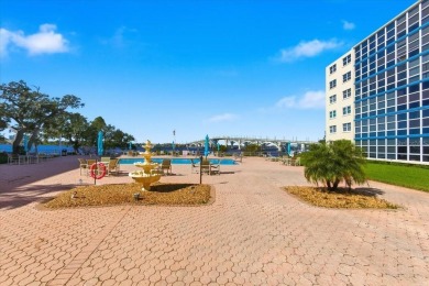 Waterfront Elegance on the Halifax River Atlantic Intracoastal