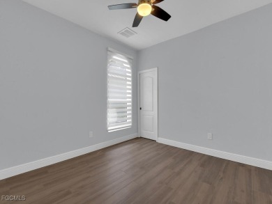 PRICE REDUCED $100K!!!! When you say you Live in the *Rose