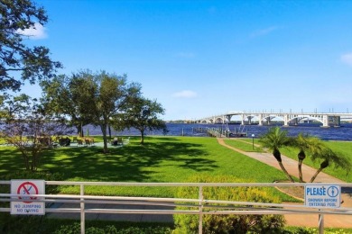 Waterfront Elegance on the Halifax River Atlantic Intracoastal