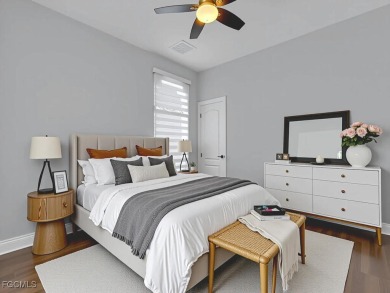 PRICE REDUCED $100K!!!! When you say you Live in the *Rose