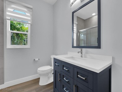 PRICE REDUCED $100K!!!! When you say you Live in the *Rose