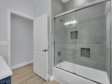 PRICE REDUCED $100K!!!! When you say you Live in the *Rose