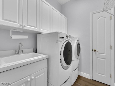 PRICE REDUCED $100K!!!! When you say you Live in the *Rose