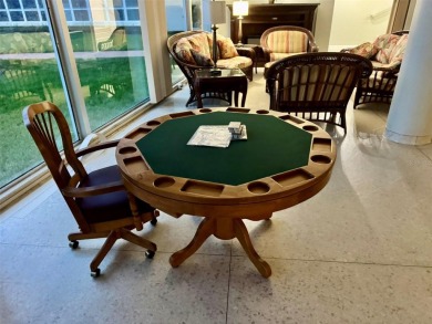 Waterfront Elegance on the Halifax River Atlantic Intracoastal