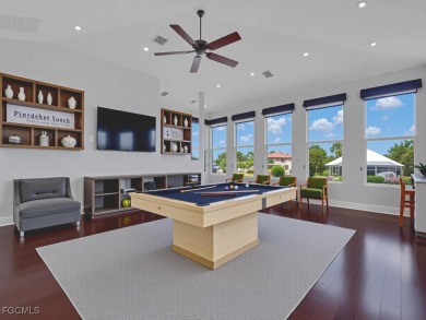 PRICE REDUCED $100K!!!! When you say you Live in the *Rose