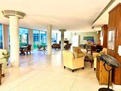 Waterfront Elegance on the Halifax River Atlantic Intracoastal