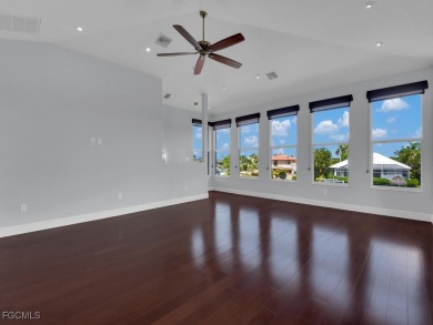 PRICE REDUCED $100K!!!! When you say you Live in the *Rose