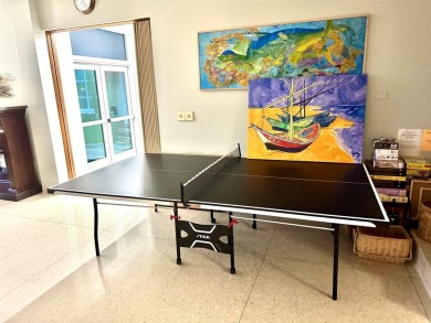 Waterfront Elegance on the Halifax River Atlantic Intracoastal