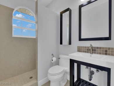 PRICE REDUCED $100K!!!! When you say you Live in the *Rose