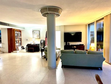 Waterfront Elegance on the Halifax River Atlantic Intracoastal