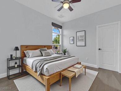 PRICE REDUCED $100K!!!! When you say you Live in the *Rose