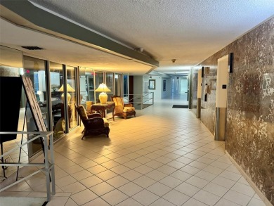 Waterfront Elegance on the Halifax River Atlantic Intracoastal