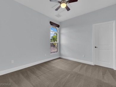 PRICE REDUCED $100K!!!! When you say you Live in the *Rose