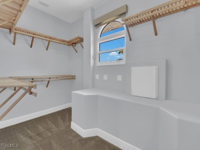 PRICE REDUCED $100K!!!! When you say you Live in the *Rose